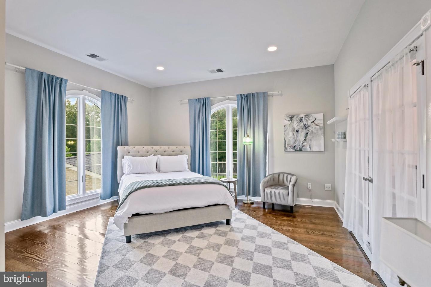 207 WESTVIEW DR, WINCHESTER, Virginia 22603, 7 Bedrooms Bedrooms, ,4 BathroomsBathrooms,Residential,For sale,207 WESTVIEW DR,VAFV2035104 MLS # VAFV2035104 207 WESTVIEW DR, WINCHESTER, Virginia 22603, 7 Bedrooms Bedrooms, ,4 BathroomsBathrooms,Residential,For sale,207 WESTVIEW DR,VAFV2035104 MLS # VAFV2035104