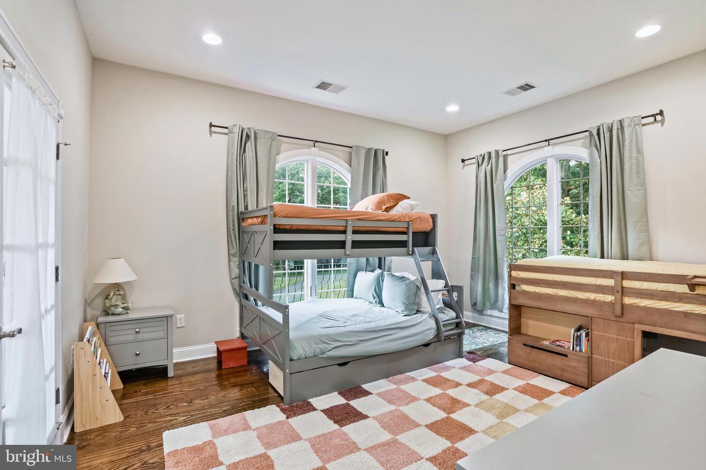 207 WESTVIEW DR, WINCHESTER, Virginia 22603, 7 Bedrooms Bedrooms, ,4 BathroomsBathrooms,Residential,For sale,207 WESTVIEW DR,VAFV2035104 MLS # VAFV2035104 207 WESTVIEW DR, WINCHESTER, Virginia 22603, 7 Bedrooms Bedrooms, ,4 BathroomsBathrooms,Residential,For sale,207 WESTVIEW DR,VAFV2035104 MLS # VAFV2035104