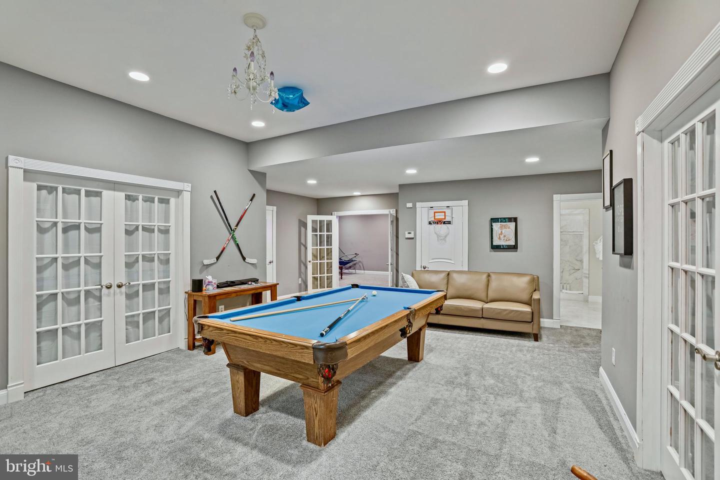 207 WESTVIEW DR, WINCHESTER, Virginia 22603, 7 Bedrooms Bedrooms, ,4 BathroomsBathrooms,Residential,For sale,207 WESTVIEW DR,VAFV2035104 MLS # VAFV2035104 207 WESTVIEW DR, WINCHESTER, Virginia 22603, 7 Bedrooms Bedrooms, ,4 BathroomsBathrooms,Residential,For sale,207 WESTVIEW DR,VAFV2035104 MLS # VAFV2035104