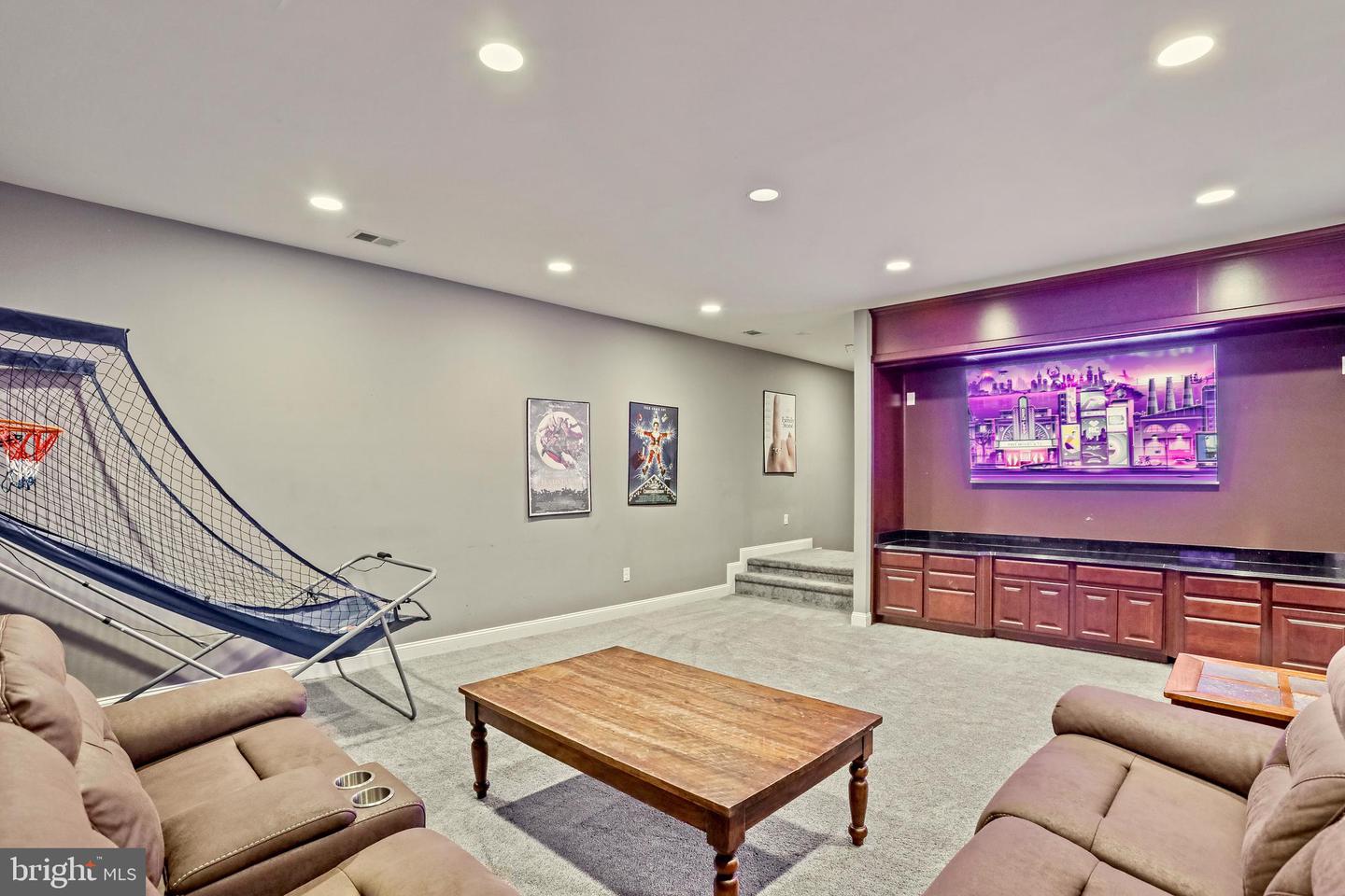 207 WESTVIEW DR, WINCHESTER, Virginia 22603, 7 Bedrooms Bedrooms, ,4 BathroomsBathrooms,Residential,For sale,207 WESTVIEW DR,VAFV2035104 MLS # VAFV2035104 207 WESTVIEW DR, WINCHESTER, Virginia 22603, 7 Bedrooms Bedrooms, ,4 BathroomsBathrooms,Residential,For sale,207 WESTVIEW DR,VAFV2035104 MLS # VAFV2035104