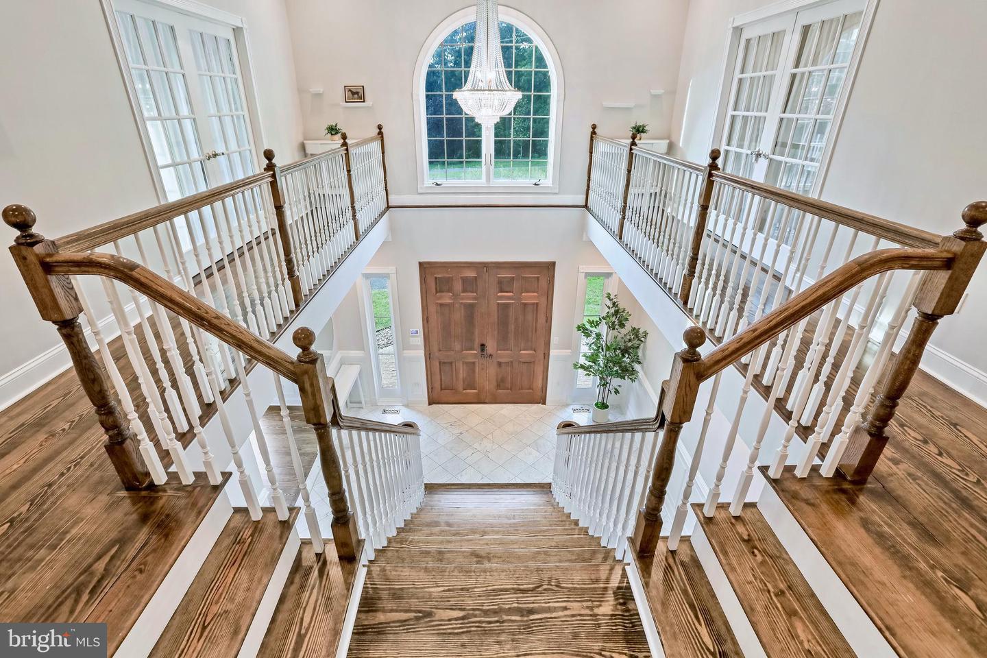 207 WESTVIEW DR, WINCHESTER, Virginia 22603, 7 Bedrooms Bedrooms, ,4 BathroomsBathrooms,Residential,For sale,207 WESTVIEW DR,VAFV2035104 MLS # VAFV2035104 207 WESTVIEW DR, WINCHESTER, Virginia 22603, 7 Bedrooms Bedrooms, ,4 BathroomsBathrooms,Residential,For sale,207 WESTVIEW DR,VAFV2035104 MLS # VAFV2035104