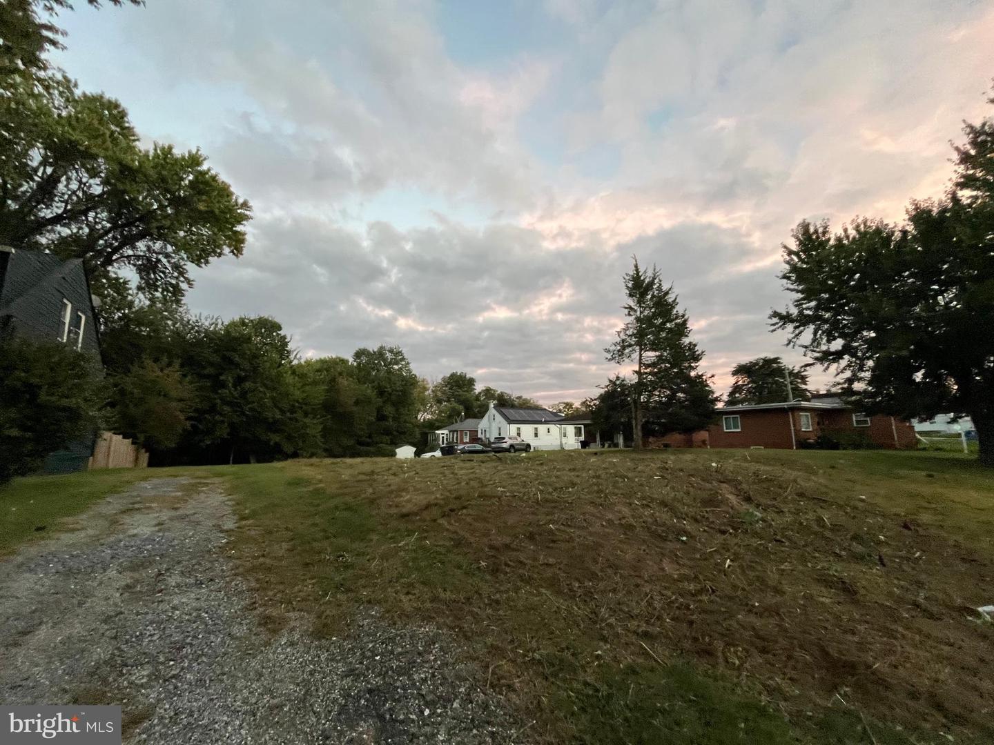 3122 20TH ST SE, WASHINGTON, District Of Columbia 20020, ,Land,For sale,3122 20TH ST SE,DCDC2227256 MLS # DCDC2227256