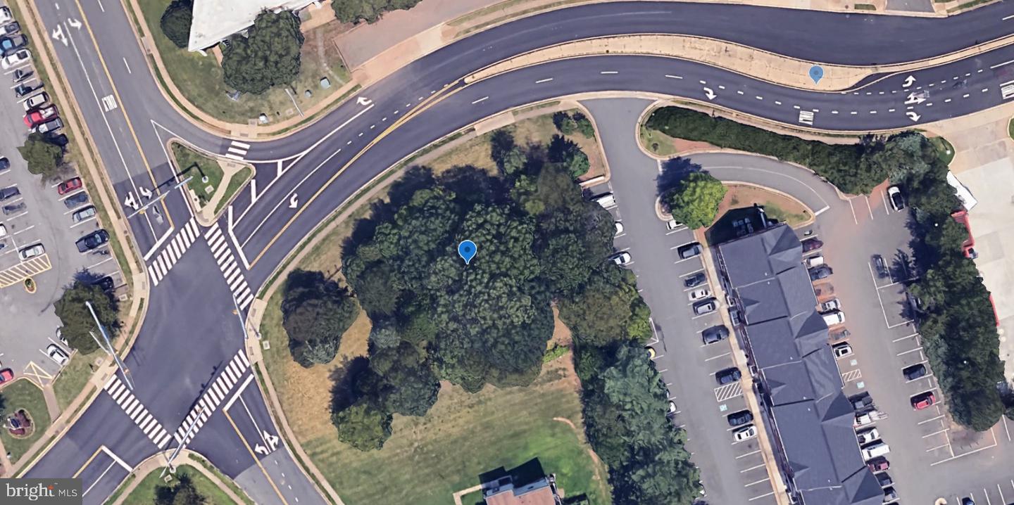 10745 COVERSTONE DR, MANASSAS, Virginia 20109, ,Land,For sale,10745 COVERSTONE DR,VAPW2107608 MLS # VAPW2107608