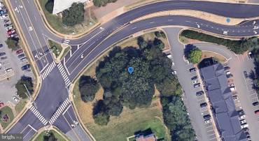 10745 COVERSTONE DR, MANASSAS, Virginia 20109, ,Land,For sale,10745 COVERSTONE DR,VAPW2107608 MLS # VAPW2107608