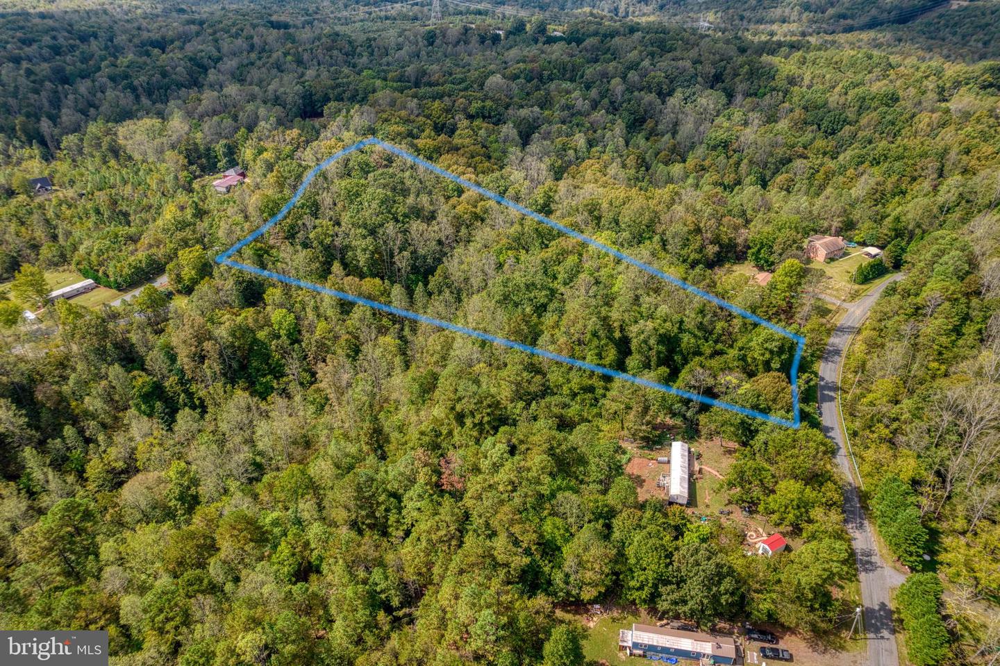 0 HICKORY DR, CONCORD, Virginia 24538, ,Land,For sale,0 HICKORY DR,VACP2000110 MLS # VACP2000110 0 HICKORY DR, CONCORD, Virginia 24538, ,Land,For sale,0 HICKORY DR,VACP2000110 MLS # VACP2000110