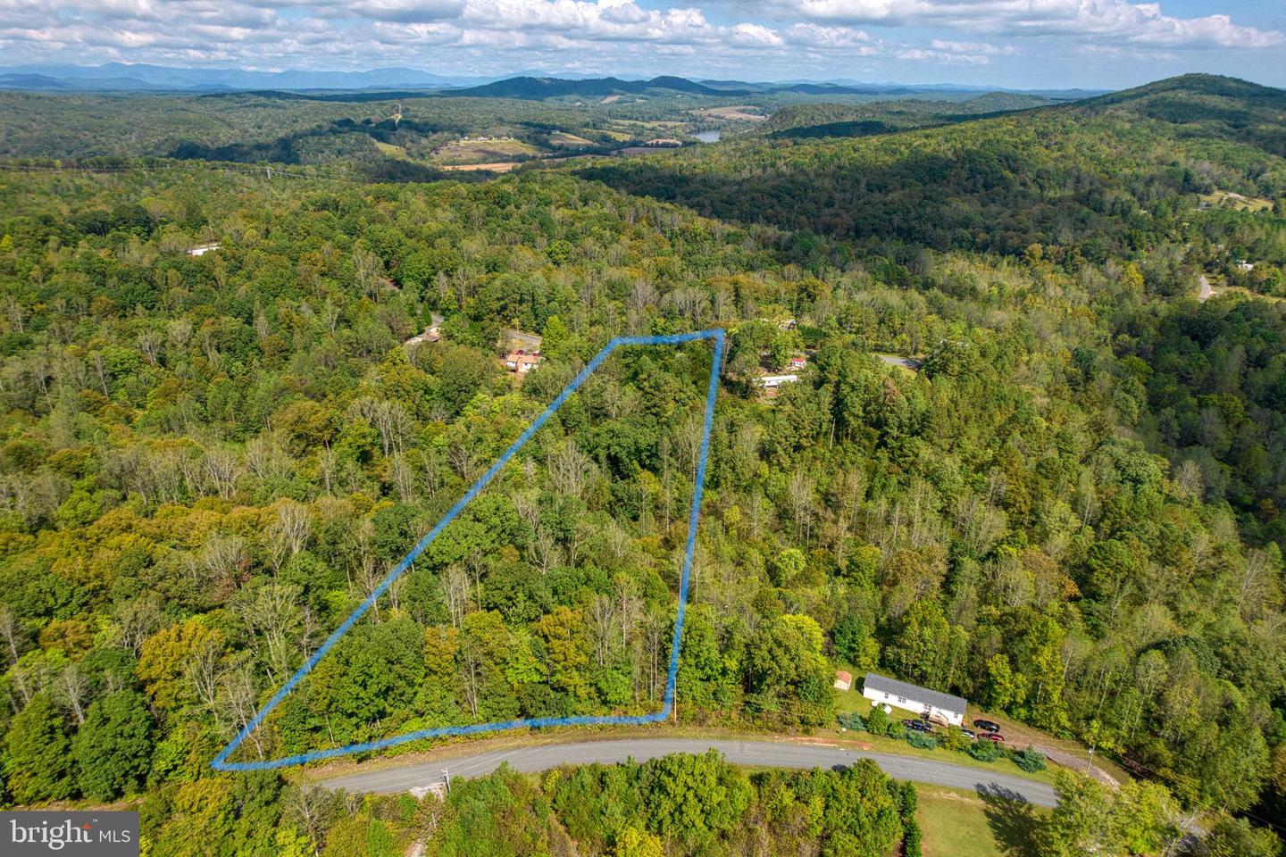 0 HICKORY DR, CONCORD, Virginia 24538, ,Land,For sale,0 HICKORY DR,VACP2000110 MLS # VACP2000110 0 HICKORY DR, CONCORD, Virginia 24538, ,Land,For sale,0 HICKORY DR,VACP2000110 MLS # VACP2000110