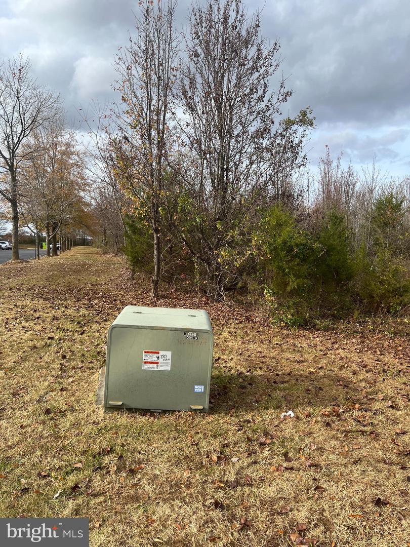 11000 PIERSON DR, FREDERICKSBURG, Virginia 22408, ,Land,For sale,11000 PIERSON DR,VASP2037516 MLS # VASP2037516