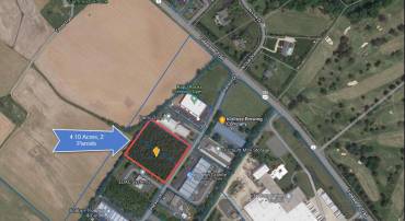 11000 PIERSON DR, FREDERICKSBURG, Virginia 22408, ,Land,For sale,11000 PIERSON DR,VASP2037516 MLS # VASP2037516