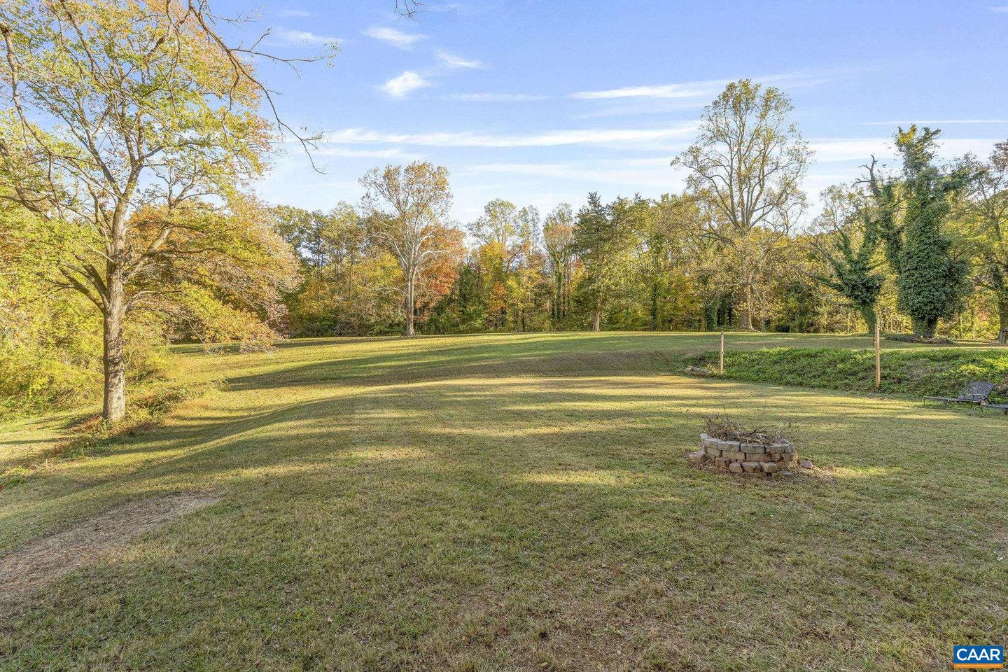 5515 - L GORDONSVILLE RD, KESWICK, Virginia 22947, ,Land,For sale,5515 - L GORDONSVILLE RD,670940 MLS # 670940 5515 - L GORDONSVILLE RD, KESWICK, Virginia 22947, ,Land,For sale,5515 - L GORDONSVILLE RD,670940 MLS # 670940