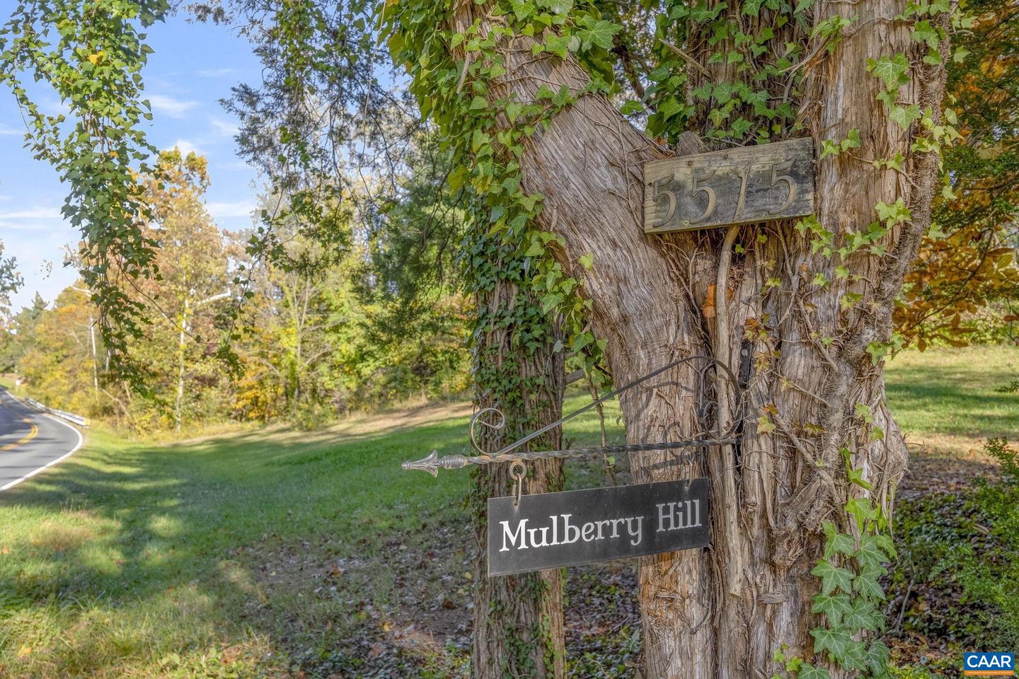 5515 - L GORDONSVILLE RD, KESWICK, Virginia 22947, ,Land,For sale,5515 - L GORDONSVILLE RD,670940 MLS # 670940 5515 - L GORDONSVILLE RD, KESWICK, Virginia 22947, ,Land,For sale,5515 - L GORDONSVILLE RD,670940 MLS # 670940