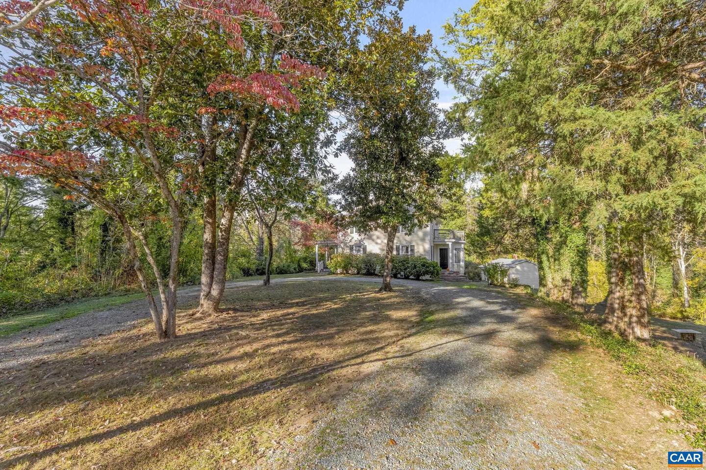 5515 - L GORDONSVILLE RD, KESWICK, Virginia 22947, ,Land,For sale,5515 - L GORDONSVILLE RD,670940 MLS # 670940 5515 - L GORDONSVILLE RD, KESWICK, Virginia 22947, ,Land,For sale,5515 - L GORDONSVILLE RD,670940 MLS # 670940