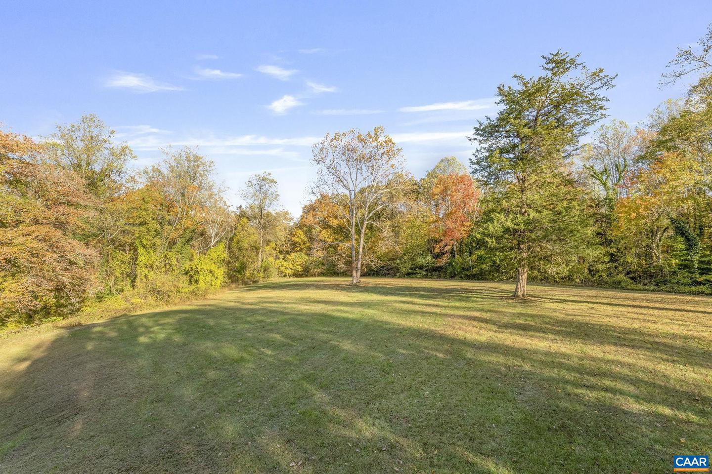 5515 - L GORDONSVILLE RD, KESWICK, Virginia 22947, ,Land,For sale,5515 - L GORDONSVILLE RD,670940 MLS # 670940 5515 - L GORDONSVILLE RD, KESWICK, Virginia 22947, ,Land,For sale,5515 - L GORDONSVILLE RD,670940 MLS # 670940