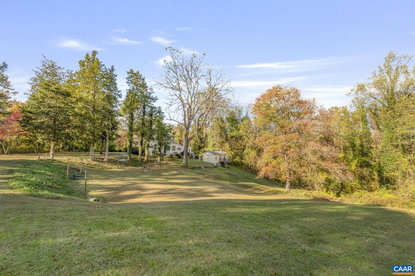 5515 - L GORDONSVILLE RD, KESWICK, Virginia 22947, ,Land,For sale,5515 - L GORDONSVILLE RD,670940 MLS # 670940 5515 - L GORDONSVILLE RD, KESWICK, Virginia 22947, ,Land,For sale,5515 - L GORDONSVILLE RD,670940 MLS # 670940