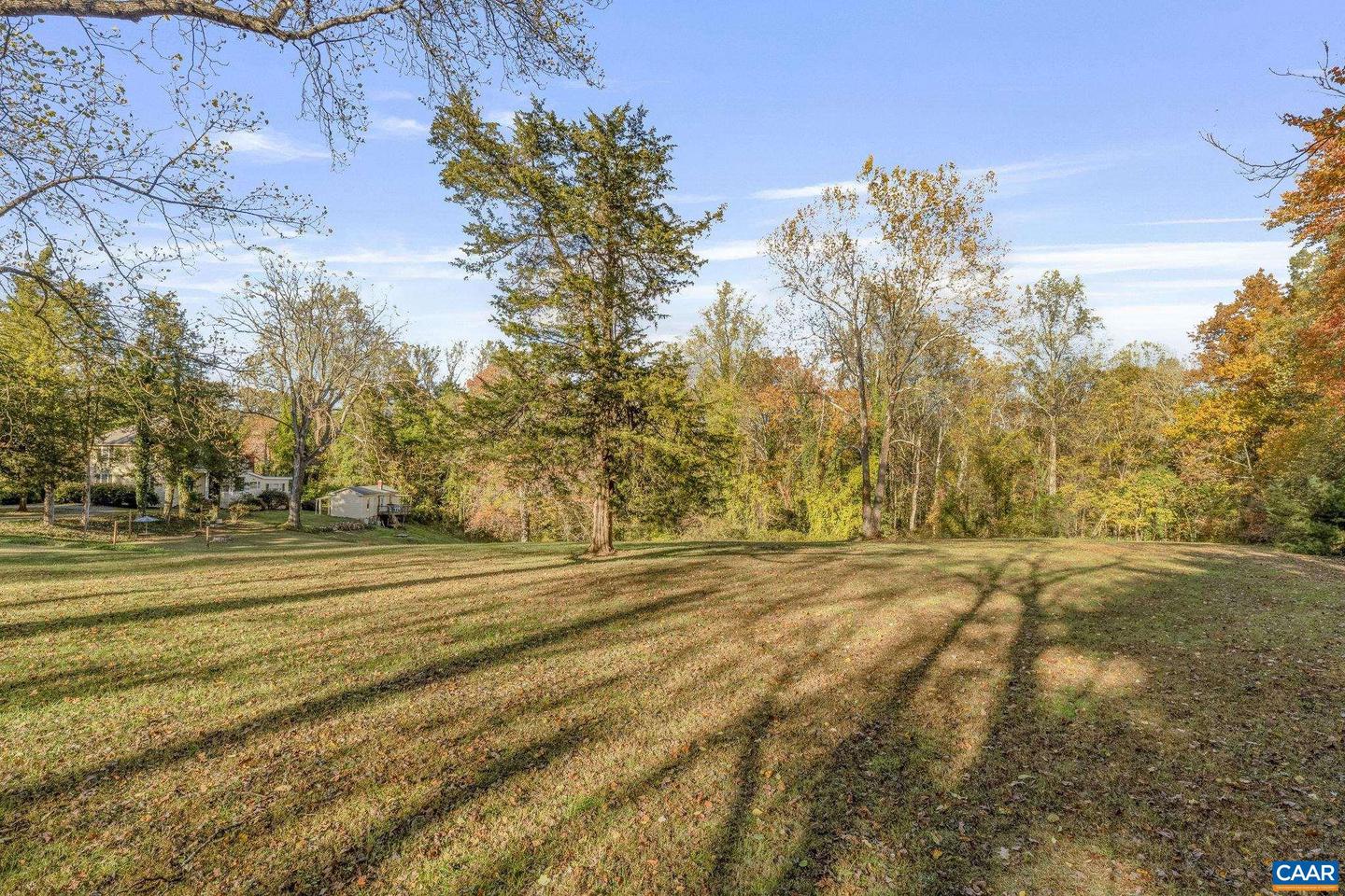 5515 - L GORDONSVILLE RD, KESWICK, Virginia 22947, ,Land,For sale,5515 - L GORDONSVILLE RD,670940 MLS # 670940 5515 - L GORDONSVILLE RD, KESWICK, Virginia 22947, ,Land,For sale,5515 - L GORDONSVILLE RD,670940 MLS # 670940