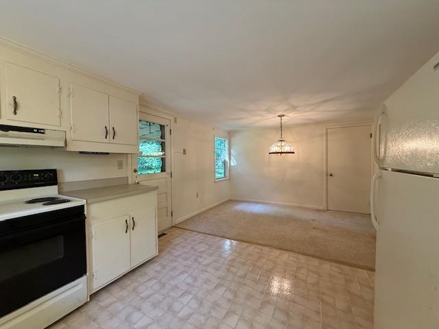 1921 S LAKESHORE DR, LOUISA, Virginia 23093, 2 Bedrooms Bedrooms, ,2 BathroomsBathrooms,Residential,1921 S LAKESHORE DR,666002 MLS # 666002