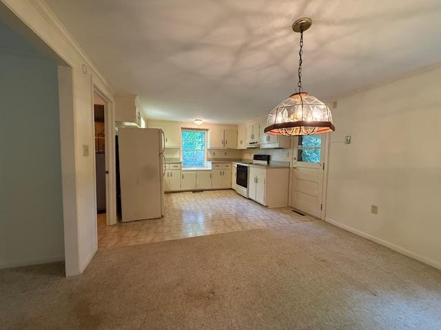 1921 S LAKESHORE DR, LOUISA, Virginia 23093, 2 Bedrooms Bedrooms, ,2 BathroomsBathrooms,Residential,1921 S LAKESHORE DR,666002 MLS # 666002