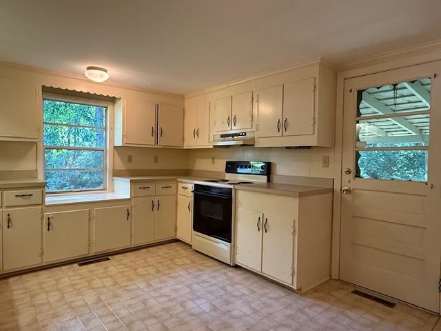 1921 S LAKESHORE DR, LOUISA, Virginia 23093, 2 Bedrooms Bedrooms, ,2 BathroomsBathrooms,Residential,1921 S LAKESHORE DR,666002 MLS # 666002