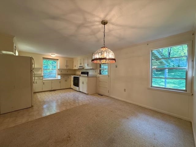 1921 S LAKESHORE DR, LOUISA, Virginia 23093, 2 Bedrooms Bedrooms, ,2 BathroomsBathrooms,Residential,1921 S LAKESHORE DR,666002 MLS # 666002