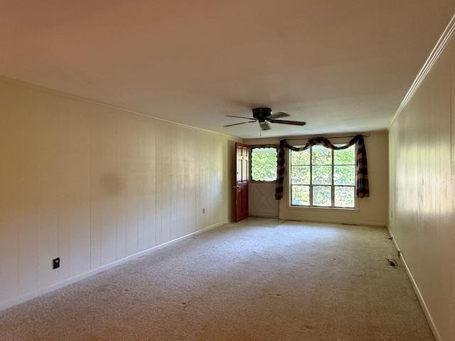 1921 S LAKESHORE DR, LOUISA, Virginia 23093, 2 Bedrooms Bedrooms, ,2 BathroomsBathrooms,Residential,1921 S LAKESHORE DR,666002 MLS # 666002