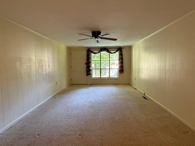 1921 S LAKESHORE DR, LOUISA, Virginia 23093, 2 Bedrooms Bedrooms, ,2 BathroomsBathrooms,Residential,1921 S LAKESHORE DR,666002 MLS # 666002