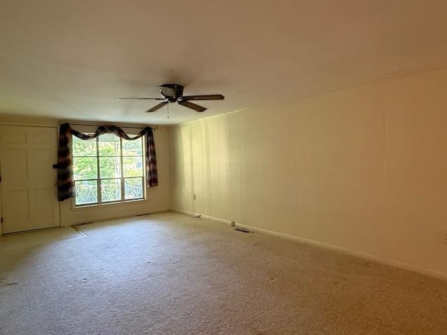 1921 S LAKESHORE DR, LOUISA, Virginia 23093, 2 Bedrooms Bedrooms, ,2 BathroomsBathrooms,Residential,1921 S LAKESHORE DR,666002 MLS # 666002