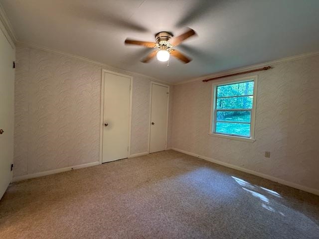 1921 S LAKESHORE DR, LOUISA, Virginia 23093, 2 Bedrooms Bedrooms, ,2 BathroomsBathrooms,Residential,1921 S LAKESHORE DR,666002 MLS # 666002