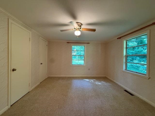 1921 S LAKESHORE DR, LOUISA, Virginia 23093, 2 Bedrooms Bedrooms, ,2 BathroomsBathrooms,Residential,1921 S LAKESHORE DR,666002 MLS # 666002