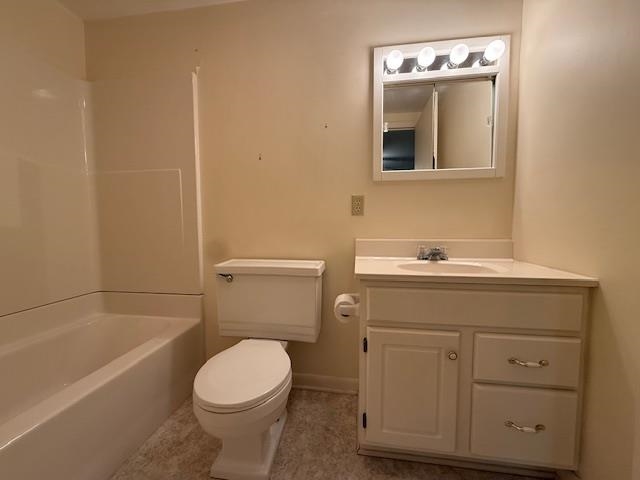 1921 S LAKESHORE DR, LOUISA, Virginia 23093, 2 Bedrooms Bedrooms, ,2 BathroomsBathrooms,Residential,1921 S LAKESHORE DR,666002 MLS # 666002