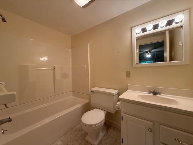 1921 S LAKESHORE DR, LOUISA, Virginia 23093, 2 Bedrooms Bedrooms, ,2 BathroomsBathrooms,Residential,1921 S LAKESHORE DR,666002 MLS # 666002