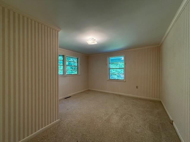 1921 S LAKESHORE DR, LOUISA, Virginia 23093, 2 Bedrooms Bedrooms, ,2 BathroomsBathrooms,Residential,1921 S LAKESHORE DR,666002 MLS # 666002