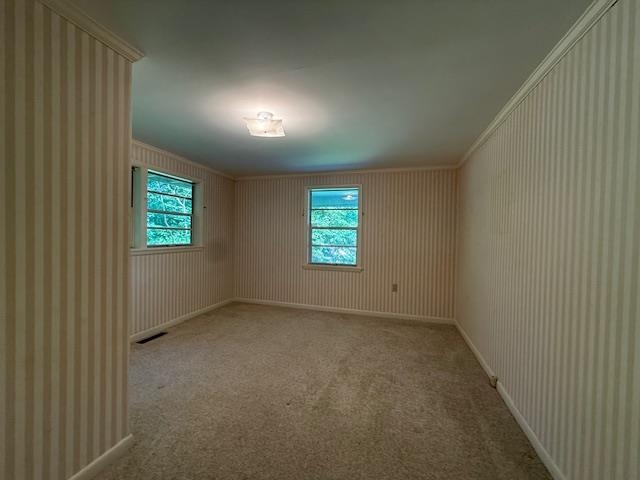 1921 S LAKESHORE DR, LOUISA, Virginia 23093, 2 Bedrooms Bedrooms, ,2 BathroomsBathrooms,Residential,1921 S LAKESHORE DR,666002 MLS # 666002