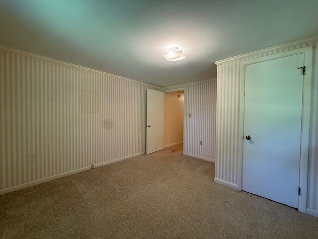 1921 S LAKESHORE DR, LOUISA, Virginia 23093, 2 Bedrooms Bedrooms, ,2 BathroomsBathrooms,Residential,1921 S LAKESHORE DR,666002 MLS # 666002