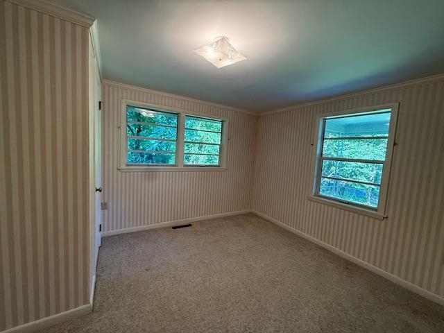 1921 S LAKESHORE DR, LOUISA, Virginia 23093, 2 Bedrooms Bedrooms, ,2 BathroomsBathrooms,Residential,1921 S LAKESHORE DR,666002 MLS # 666002