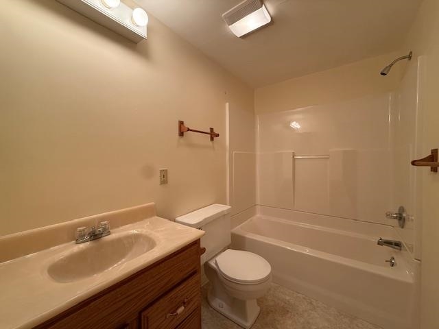 1921 S LAKESHORE DR, LOUISA, Virginia 23093, 2 Bedrooms Bedrooms, ,2 BathroomsBathrooms,Residential,1921 S LAKESHORE DR,666002 MLS # 666002