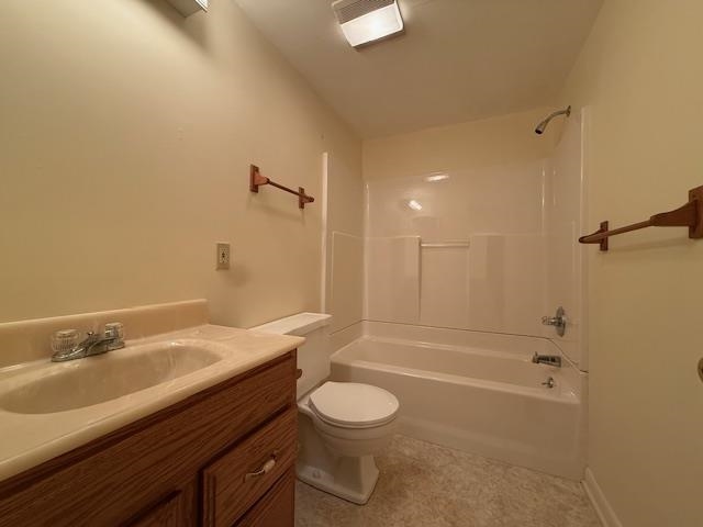 1921 S LAKESHORE DR, LOUISA, Virginia 23093, 2 Bedrooms Bedrooms, ,2 BathroomsBathrooms,Residential,1921 S LAKESHORE DR,666002 MLS # 666002