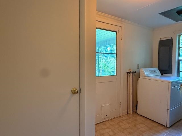 1921 S LAKESHORE DR, LOUISA, Virginia 23093, 2 Bedrooms Bedrooms, ,2 BathroomsBathrooms,Residential,1921 S LAKESHORE DR,666002 MLS # 666002