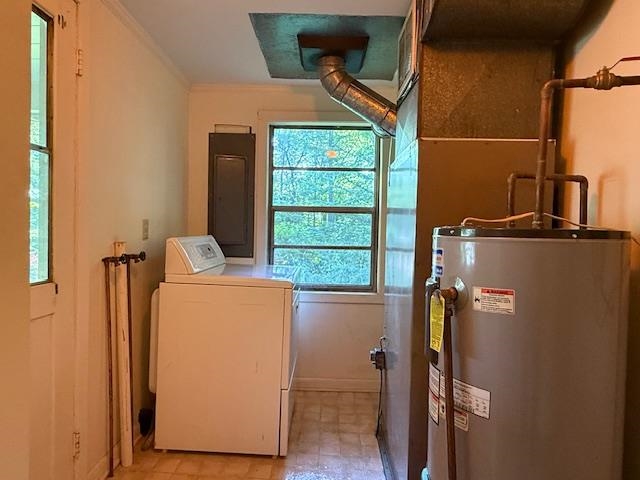 1921 S LAKESHORE DR, LOUISA, Virginia 23093, 2 Bedrooms Bedrooms, ,2 BathroomsBathrooms,Residential,1921 S LAKESHORE DR,666002 MLS # 666002