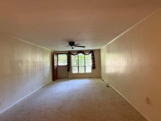 1921 S LAKESHORE DR, LOUISA, Virginia 23093, 2 Bedrooms Bedrooms, ,2 BathroomsBathrooms,Residential,1921 S LAKESHORE DR,666002 MLS # 666002