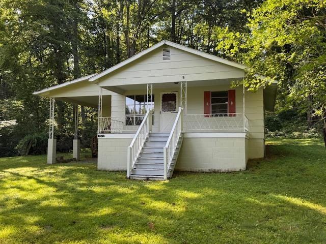 1921 S LAKESHORE DR, LOUISA, Virginia 23093, 2 Bedrooms Bedrooms, ,2 BathroomsBathrooms,Residential,1921 S LAKESHORE DR,666002 MLS # 666002