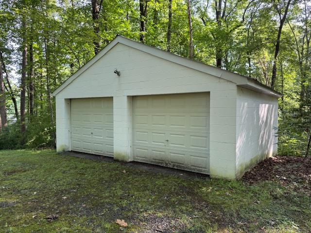 1921 S LAKESHORE DR, LOUISA, Virginia 23093, 2 Bedrooms Bedrooms, ,2 BathroomsBathrooms,Residential,1921 S LAKESHORE DR,666002 MLS # 666002