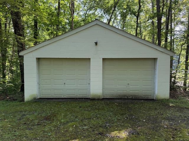 1921 S LAKESHORE DR, LOUISA, Virginia 23093, 2 Bedrooms Bedrooms, ,2 BathroomsBathrooms,Residential,1921 S LAKESHORE DR,666002 MLS # 666002