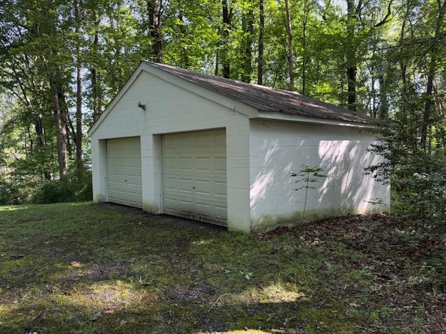 1921 S LAKESHORE DR, LOUISA, Virginia 23093, 2 Bedrooms Bedrooms, ,2 BathroomsBathrooms,Residential,1921 S LAKESHORE DR,666002 MLS # 666002