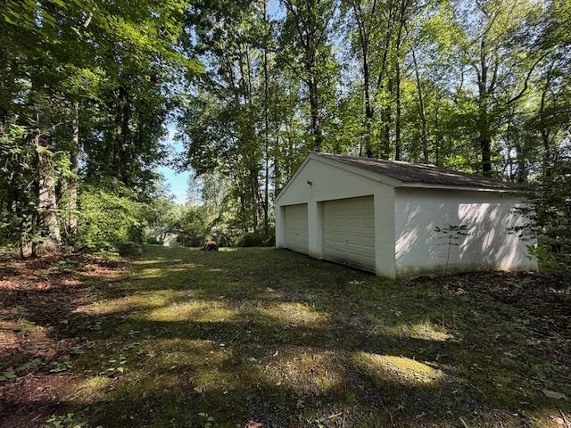 1921 S LAKESHORE DR, LOUISA, Virginia 23093, 2 Bedrooms Bedrooms, ,2 BathroomsBathrooms,Residential,1921 S LAKESHORE DR,666002 MLS # 666002