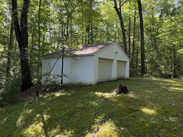 1921 S LAKESHORE DR, LOUISA, Virginia 23093, 2 Bedrooms Bedrooms, ,2 BathroomsBathrooms,Residential,1921 S LAKESHORE DR,666002 MLS # 666002