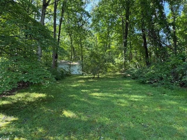 1921 S LAKESHORE DR, LOUISA, Virginia 23093, 2 Bedrooms Bedrooms, ,2 BathroomsBathrooms,Residential,1921 S LAKESHORE DR,666002 MLS # 666002