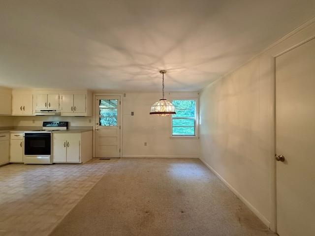 1921 S LAKESHORE DR, LOUISA, Virginia 23093, 2 Bedrooms Bedrooms, ,2 BathroomsBathrooms,Residential,1921 S LAKESHORE DR,666002 MLS # 666002