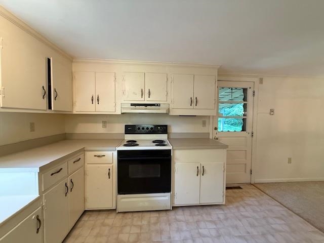 1921 S LAKESHORE DR, LOUISA, Virginia 23093, 2 Bedrooms Bedrooms, ,2 BathroomsBathrooms,Residential,1921 S LAKESHORE DR,666002 MLS # 666002