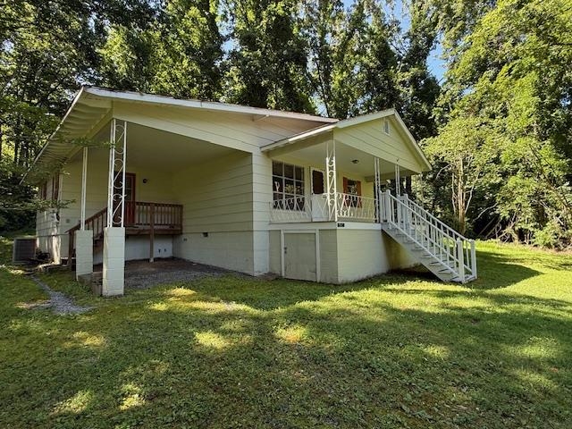 1921 S LAKESHORE DR, LOUISA, Virginia 23093, 2 Bedrooms Bedrooms, ,2 BathroomsBathrooms,Residential,1921 S LAKESHORE DR,666002 MLS # 666002