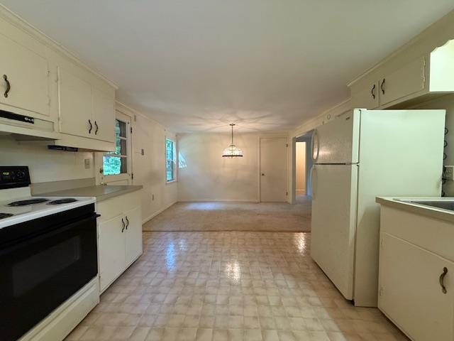 1921 S LAKESHORE DR, LOUISA, Virginia 23093, 2 Bedrooms Bedrooms, ,2 BathroomsBathrooms,Residential,1921 S LAKESHORE DR,666002 MLS # 666002