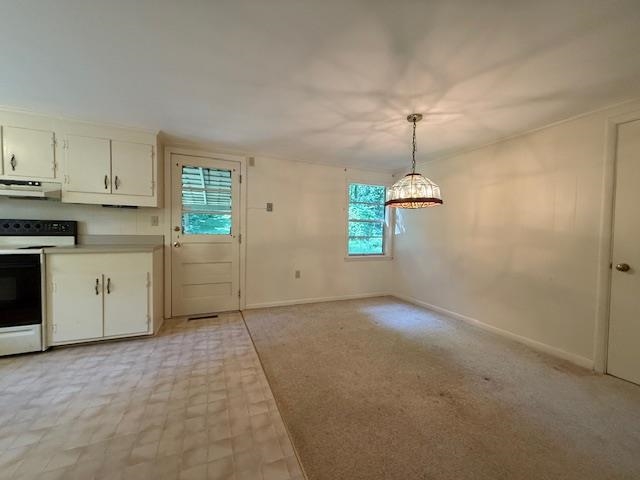 1921 S LAKESHORE DR, LOUISA, Virginia 23093, 2 Bedrooms Bedrooms, ,2 BathroomsBathrooms,Residential,1921 S LAKESHORE DR,666002 MLS # 666002